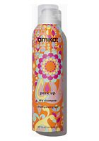 amika perk up
