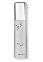 kenra blow dry mist