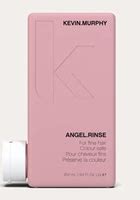 kevin murphy angel rinse