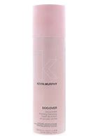 kevin murphy doo over