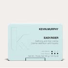kevin murphy easy rider