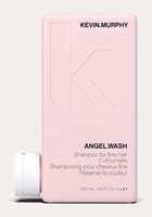 kevin murphy angel wash