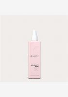 kevin murphy anti gravity spray