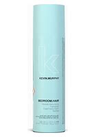 kevin murphy bedroom hair