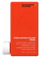 kevin murphy everlasting color rinse