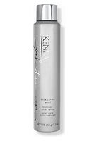 kenra silkening mist